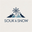 Souk & Snow logo
