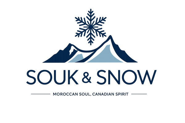 Souk & Snow